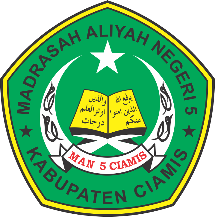 Logo Sekolah